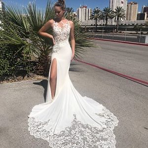 Enzoani Margo Size12